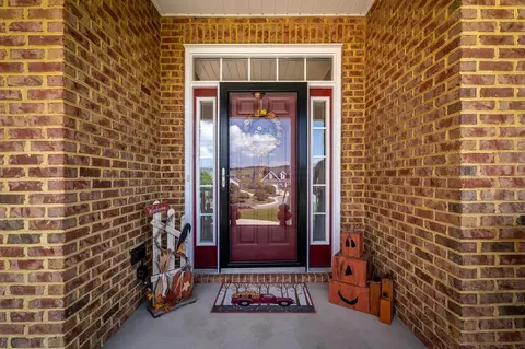 151 Dandy Ave, Broadway, VA 22815 photo 8