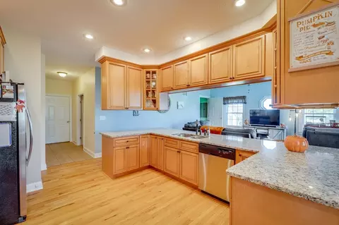 151 Dandy Ave, Broadway, VA 22815 photo 21