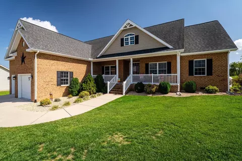 151 Dandy Ave, Broadway, VA 22815 photo 63