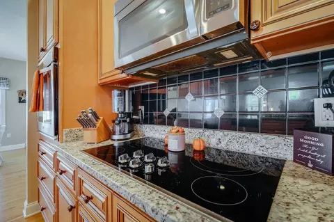151 Dandy Ave, Broadway, VA 22815 photo 24