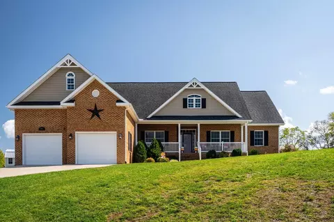 151 Dandy Ave, Broadway, VA 22815 photo 5