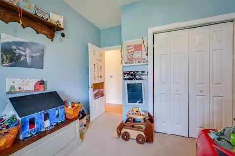 151 Dandy Ave, Broadway, VA 22815 photo 41