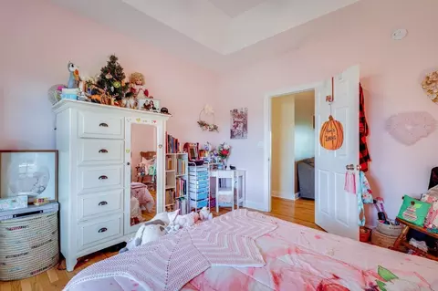 151 Dandy Ave, Broadway, VA 22815 photo 45