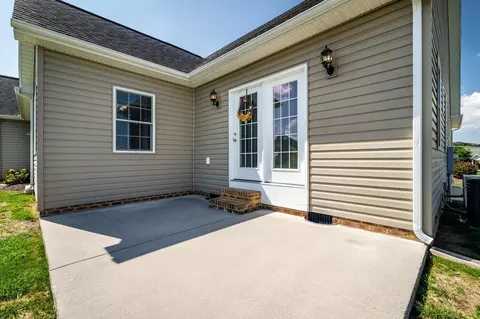 151 Dandy Ave, Broadway, VA 22815 photo 68