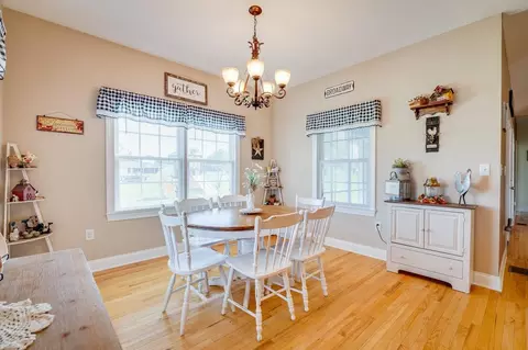 151 Dandy Ave, Broadway, VA 22815 photo 17