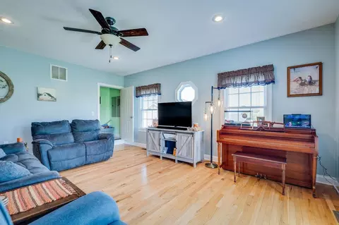 151 Dandy Ave, Broadway, VA 22815 photo 28
