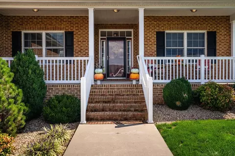 151 Dandy Ave, Broadway, VA 22815 photo 62