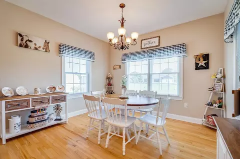 151 Dandy Ave, Broadway, VA 22815 photo 16