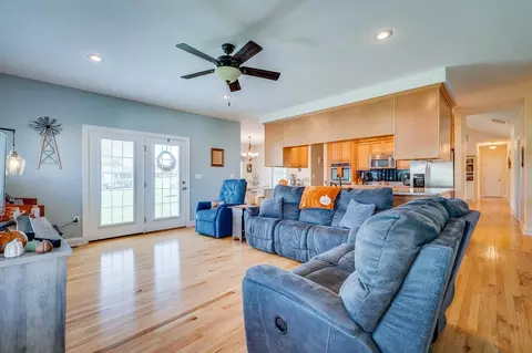 151 Dandy Ave, Broadway, VA 22815 photo 30