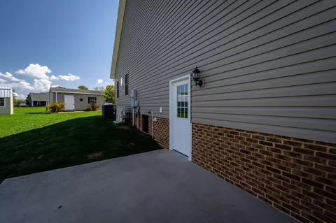 151 Dandy Ave, Broadway, VA 22815 photo 61