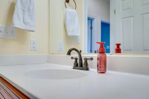 151 Dandy Ave, Broadway, VA 22815 photo 47
