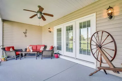 151 Dandy Ave, Broadway, VA 22815 photo 53