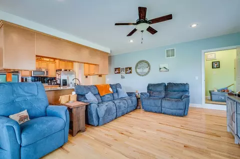 151 Dandy Ave, Broadway, VA 22815 photo 31