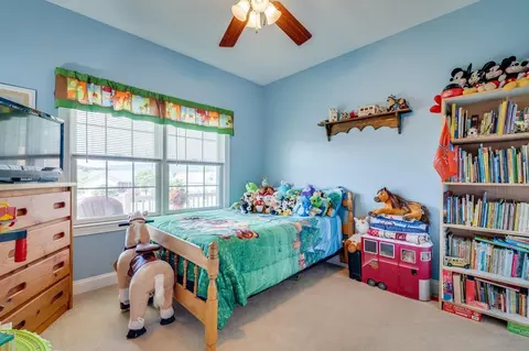 151 Dandy Ave, Broadway, VA 22815 photo 42