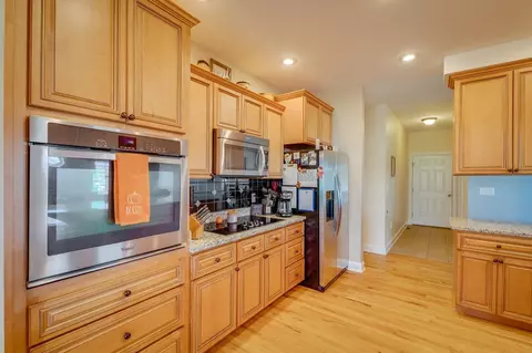 151 Dandy Ave, Broadway, VA 22815 photo 20