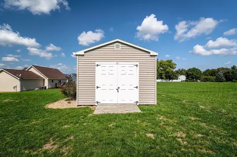 151 Dandy Ave, Broadway, VA 22815 photo 70