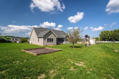 151 Dandy Ave, Broadway, VA 22815 photo 74