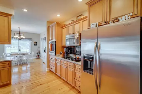 151 Dandy Ave, Broadway, VA 22815 photo 23