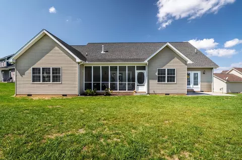 151 Dandy Ave, Broadway, VA 22815 photo 72