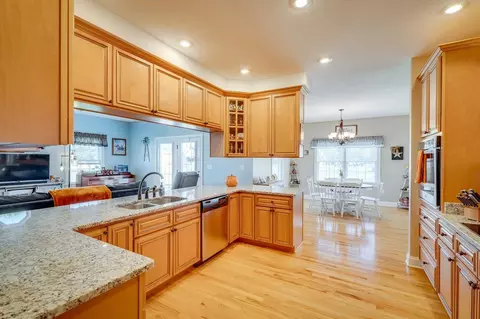 151 Dandy Ave, Broadway, VA 22815 photo 22