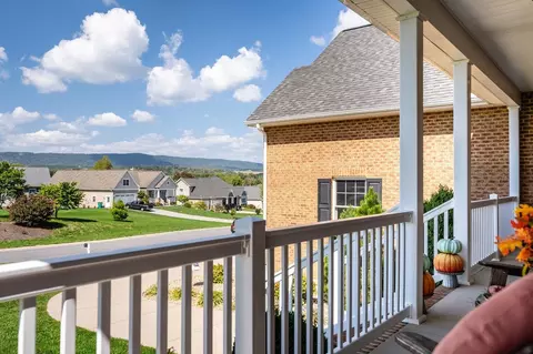 151 Dandy Ave, Broadway, VA 22815 photo 65