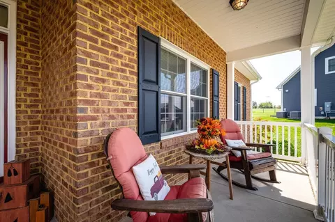 151 Dandy Ave, Broadway, VA 22815 photo 6