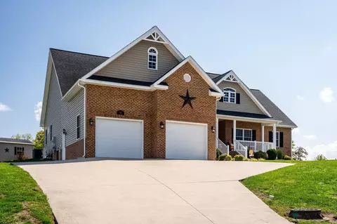151 Dandy Ave, Broadway, VA 22815 photo 57