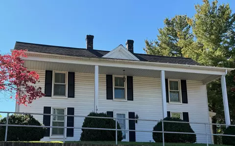 1917 Jefferson Hwy, Fishersville, VA 22939