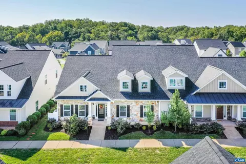 511 Petyward Ln, Crozet, VA 22932