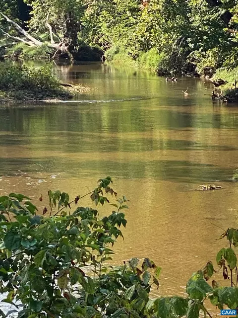 00 Burnt Mill Rd, Charlottesville, VA 22911