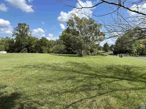 0 Miss Mollys Ln, Orange, VA 22960