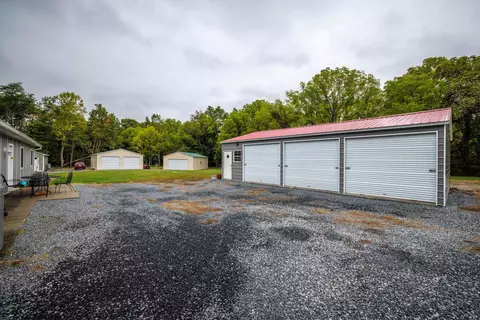 232 Old Back Rd, Raphine, VA 24472 photo 42
