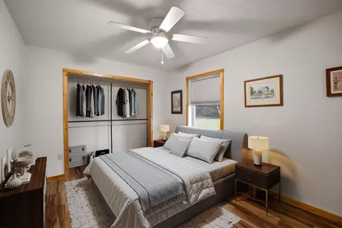 232 Old Back Rd, Raphine, VA 24472 photo 35