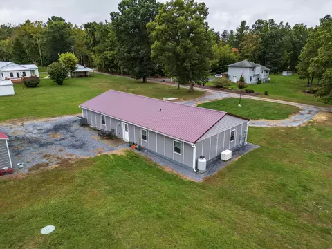 232 Old Back Rd, Raphine, VA 24472 photo 53