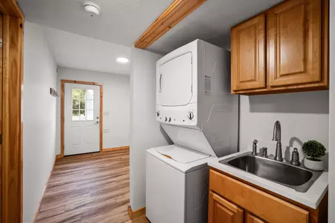232 Old Back Rd, Raphine, VA 24472 photo 37