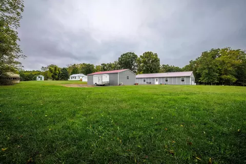 232 Old Back Rd, Raphine, VA 24472 photo 46