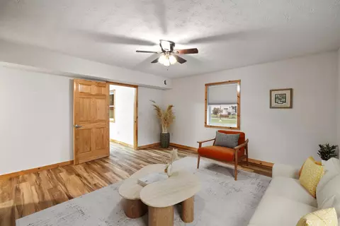 232 Old Back Rd, Raphine, VA 24472 photo 20
