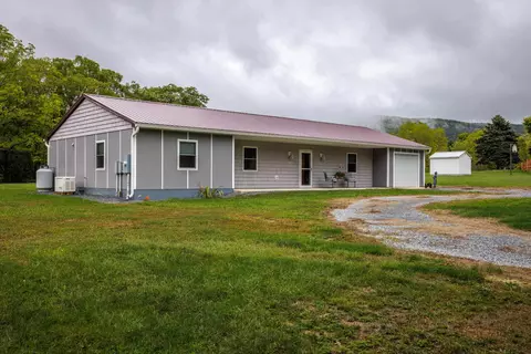 232 Old Back Rd, Raphine, VA 24472 photo 48