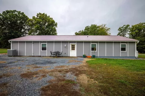 232 Old Back Rd, Raphine, VA 24472 photo 44