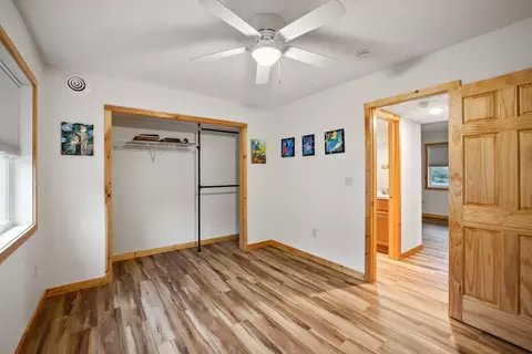 232 Old Back Rd, Raphine, VA 24472 photo 31