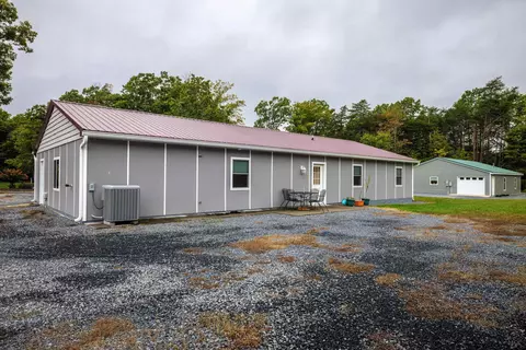 232 Old Back Rd, Raphine, VA 24472 photo 43