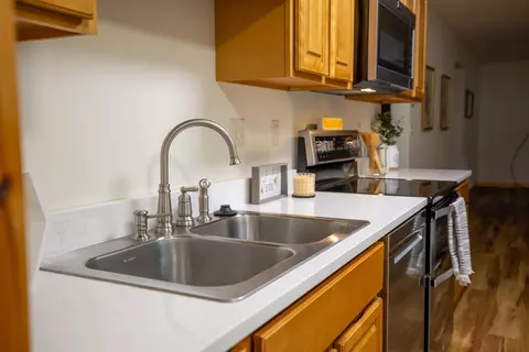 232 Old Back Rd, Raphine, VA 24472 photo 12