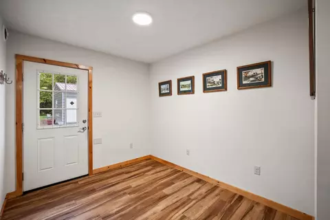 232 Old Back Rd, Raphine, VA 24472 photo 39