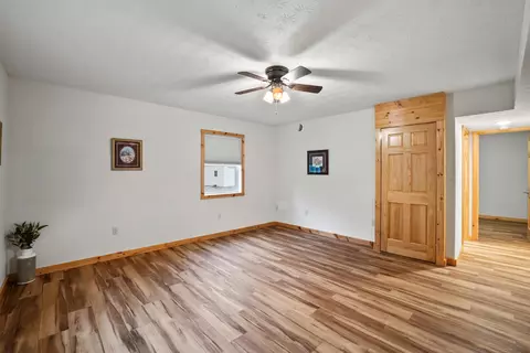 232 Old Back Rd, Raphine, VA 24472 photo 17