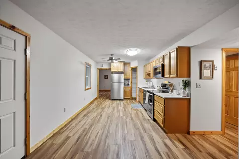 232 Old Back Rd, Raphine, VA 24472 photo 7