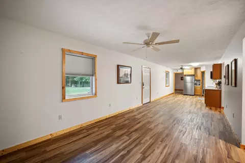 232 Old Back Rd, Raphine, VA 24472 photo 4