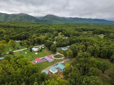 232 Old Back Rd, Raphine, VA 24472 photo 62