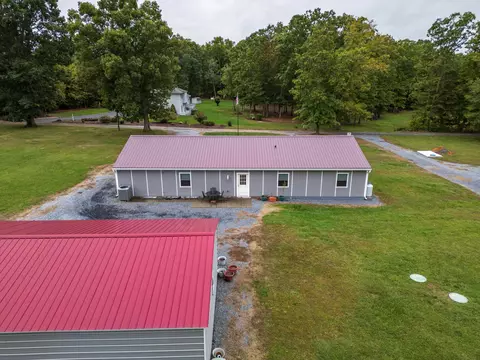232 Old Back Rd, Raphine, VA 24472 photo 54