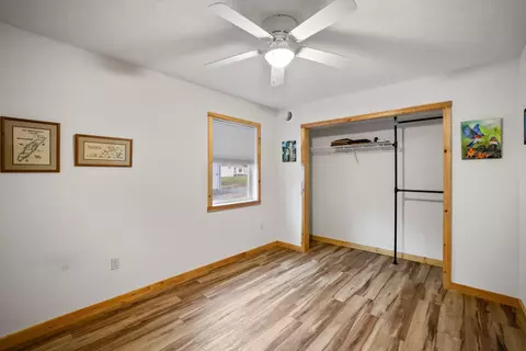 232 Old Back Rd, Raphine, VA 24472 photo 29