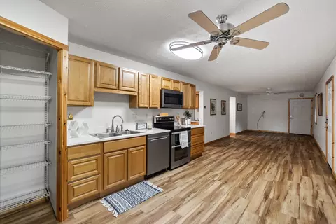 232 Old Back Rd, Raphine, VA 24472 photo 16